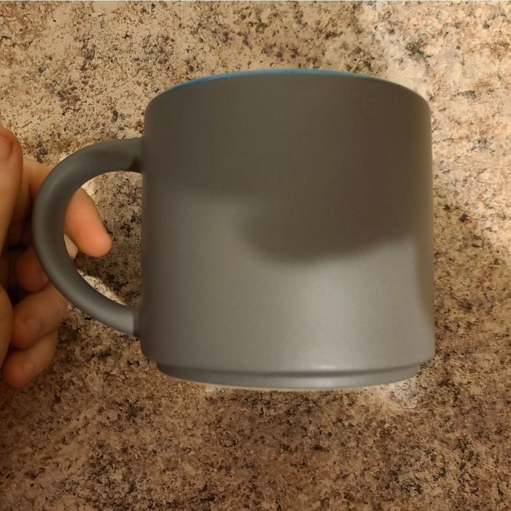 Amazon Prime Video Mug - Picture 2 of 4
